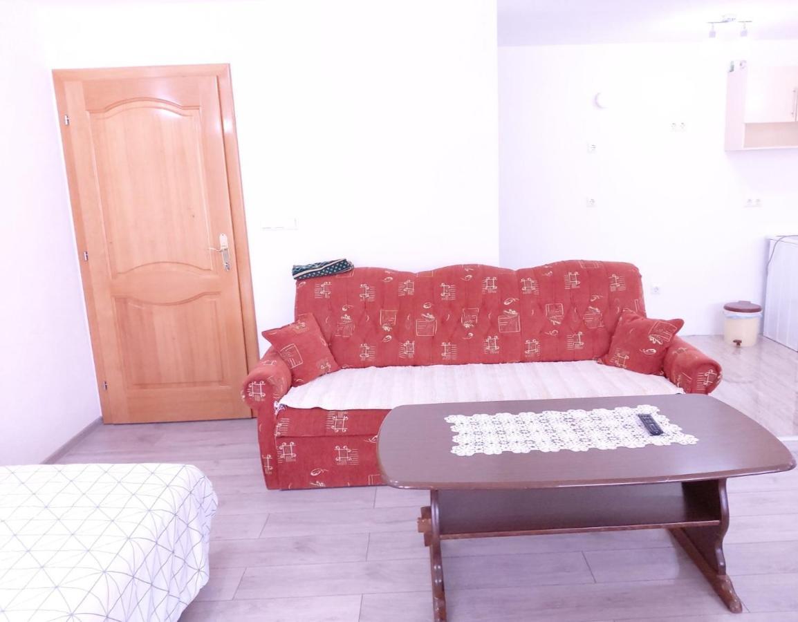 Guest House Ahmo Halilcevic Dubrave Gornje المظهر الخارجي الصورة