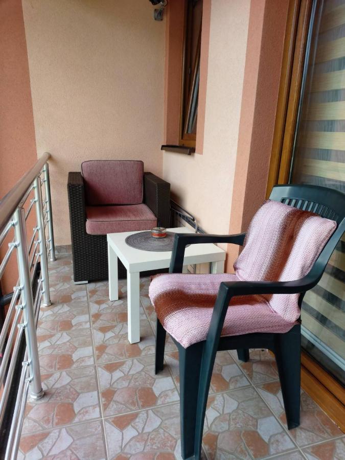 Guest House Ahmo Halilcevic Dubrave Gornje المظهر الخارجي الصورة
