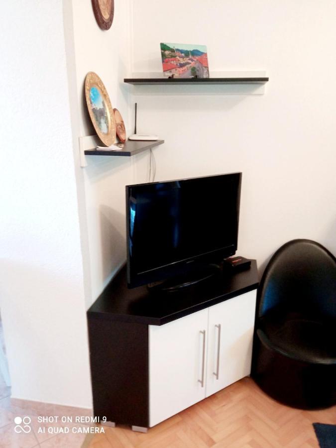 Guest House Ahmo Halilcevic Dubrave Gornje المظهر الخارجي الصورة