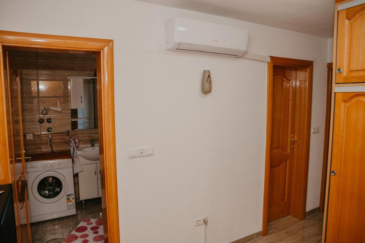 Guest House Ahmo Halilcevic Dubrave Gornje المظهر الخارجي الصورة